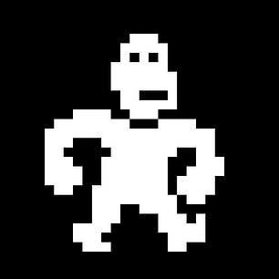 masinkahu's profile picture. Game dev I guess