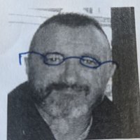 Iván (@ivannnn_05) 's Twitter Profile