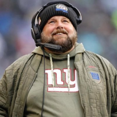 KingDaboll Profile Picture