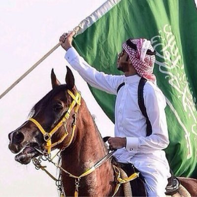 abdullahmoha34's profile picture. 