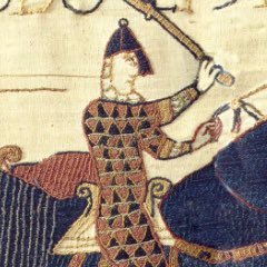 jonathandalecki's profile picture. Disney nerd and sort of expert, maybe? I like the Bronze Age, the Sea Peoples, 1980s pop culture and music, and being a divorced dad