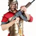 nils72407 (@nils72407) Twitter profile photo nils72407 (@nils72407) Twitter profile photo