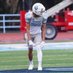 Jordan Kelley (@jmkelley61) Twitter profile photo