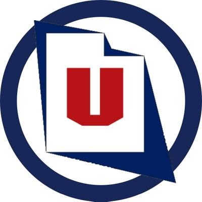 UHSAA