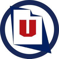 UHSAA(@UHSAAinfo) 's Twitter Profile Photo