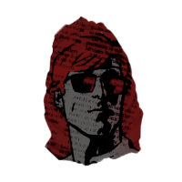 ᅟ𝙈𝙐𝙍𝘿𝙊𝘾𝙆,𝙈𝘼𝙏𝙏. (@blinddjustice) 's Twitter Profile Photo ᅟ𝙈𝙐𝙍𝘿𝙊𝘾𝙆,𝙈𝘼𝙏𝙏. (@blinddjustice) 's Twitter Profile Photo