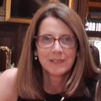 Clare McEnroe (@skyclucky) 's Twitter Profile Photo Clare McEnroe (@skyclucky) 's Twitter Profile Photo