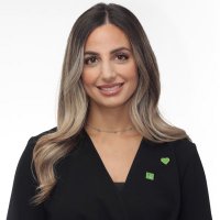 Talia Silvestri (@talias_td) 's Twitter Profile Photo Talia Silvestri (@talias_td) 's Twitter Profile Photo