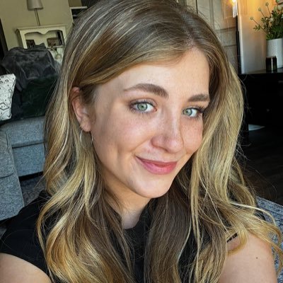 MorganHavey's profile picture. 
