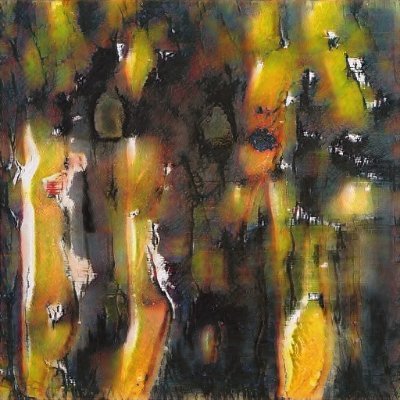 Melanie08976703's profile picture. 