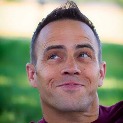 Lakon40's profile picture. 