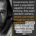 Ruddi Gunn Ph.D (Parody of an intelligent person) (@heathensavior) Twitter profile photo Ruddi Gunn Ph.D (Parody of an intelligent person) (@heathensavior) Twitter profile photo