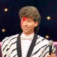 Es Wilson, no Güilson. (@der_michisaurio) 's Twitter Profile