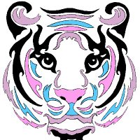 TIGERRS(@TIGERRSMN) 's Twitter Profile Photo