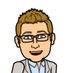 Seth Beisner (@sbeisner1) Twitter profile photo Seth Beisner (@sbeisner1) Twitter profile photo