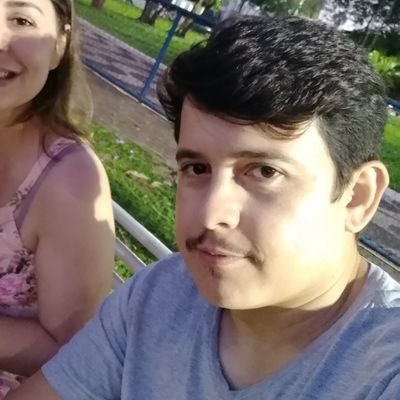 TiagoAlvesdeal5's profile picture. 