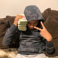 TRAPPER KEEPER 2 (@trapkeep2) 's Twitter Profile