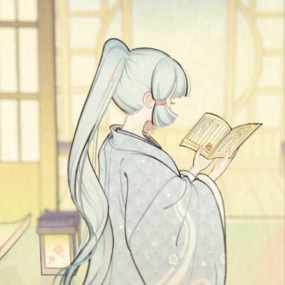 ✧ yuさんのプロフィール画像