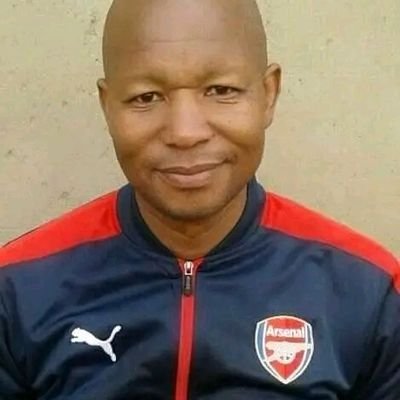 masingitarsa's profile picture. a man of his words