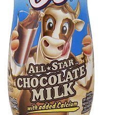 bteamballer's profile picture. just a hot typical cowgirl living on my 1/8 acre ranch in the middle the great state of South Dakota, did I mention I’m a relatable cowgirl