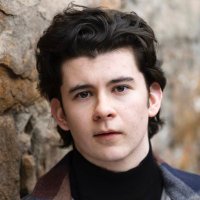 Jordan Cramond (@cramondjordan) 's Twitter Profile