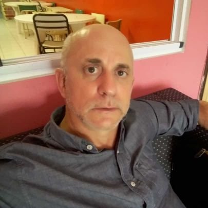 cesarscalerandi's profile picture. Abogado y docente
#consumo2024