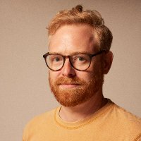 Tyler Coates (@tylercoates) 's Twitter Profile