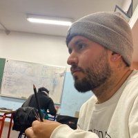 mateo (@kingteo97) 's Twitter Profile