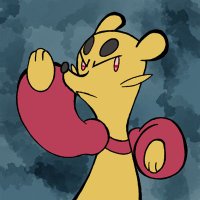 UnknownMienfoo (@unknownmienfoo) 's Twitter Profile