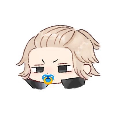 たにぐちさんのプロフィール画像