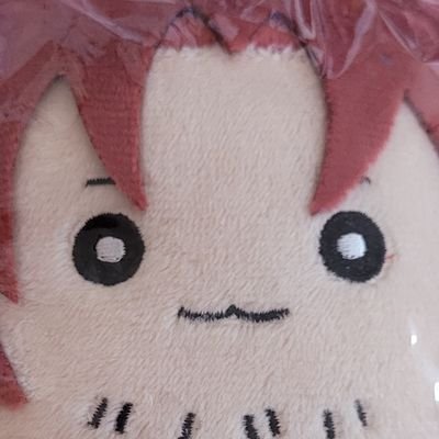 성인 | 다자이 위주 올라운더 리버시블 https://t.co/Kxh0p4Kb0T https://t.co/B7P3egq9eM