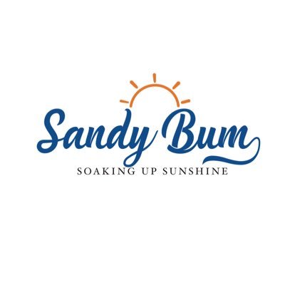 SandyBumShop's profile picture. 