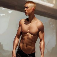 ChicagoGayDungeon (@chigaydungeon) 's Twitter Profile