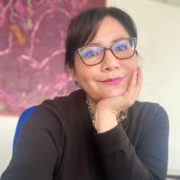 Magaly Herrera (@magalyherrera) 's Twitter Profile