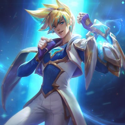 abbyjayme15's profile picture. I'm 15 years old. 
Main: Ezreal.
League Name is: Ezreal2025#NA1
TikTok: ezrealandabby