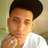 Benjamin Torres - @Chulo313 - Twitter
