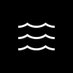 River Espresso Club (@river_roasters) Twitter profile photo River Espresso Club (@river_roasters) Twitter profile photo