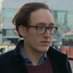 Lennart Sauerwald (@l_sauerwald) Twitter profile photo Lennart Sauerwald (@l_sauerwald) Twitter profile photo