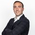 Ivan Zaccagnini (@zaccagniniivan) Twitter profile photo Ivan Zaccagnini (@zaccagniniivan) Twitter profile photo