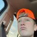 Baron Koertner (@baronkoertner) Twitter profile photo Baron Koertner (@baronkoertner) Twitter profile photo