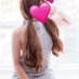 Akane (@akane67207844) Twitter profile photo Akane (@akane67207844) Twitter profile photo