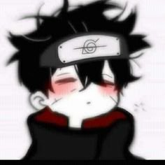 Sexi76875457's profile picture. 👻 olá amor seja bem vinda 🏳️‍🌈😖