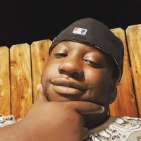 Nate Thomas (@bignate619) 's Twitter Profile