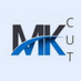 MK CUTS (@MkCuts) Twitter profile photo