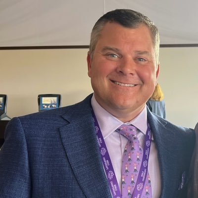 watkibr's profile picture. 