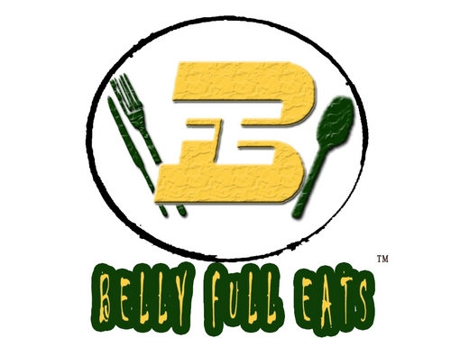 BellyFullEats's profile picture. We are three sisters who have decided to do a food crawl in the state of Maryland. Join us as we sample what MD has to offer!