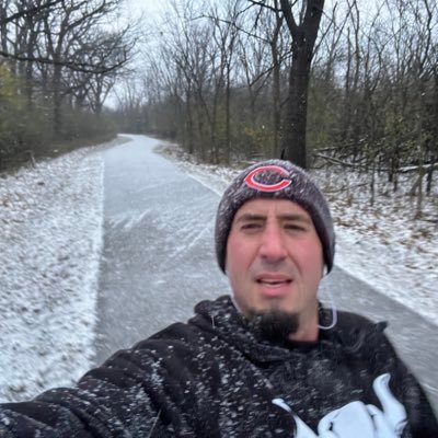 Owner of Strive. I currently own 3 locations of a personalized fitness studio that offers Personal Training and Functional classes! I own 1 cafe, Level Up!