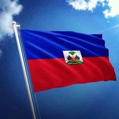prohaitien's profile picture. porte parole de la jeunesse haïtienne