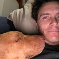 Will Davidson (@willdavids0n) 's Twitter Profile