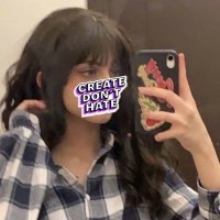 ريم (@ititltitititi) Twitter profile photo